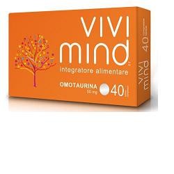 Neuraxpharm Italy Vivimind...