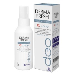 Meda Pharma Derma Fresh...
