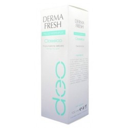 Meda Pharma Derma Fresh...