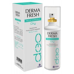 Meda Pharma Derma Fresh...