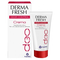 Rottapharm Derma fresh Odor...