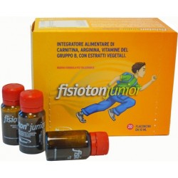 B. L. V. Pharma Group...