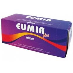 Princeps Eumir Plus 10...