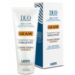 Lacote Guam Duo Snellente...