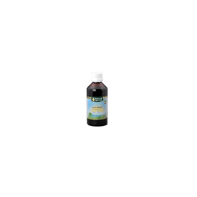 Map Italia Acumap 200 Ml