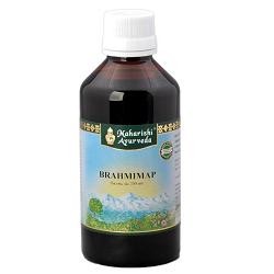 Map Italia Brahmimap 200 Ml