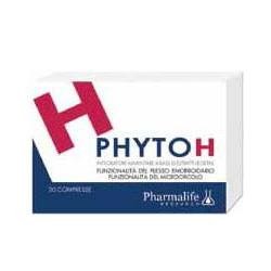 Pharmalife Research Phyto H...