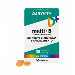 Marco Viti Farmaceutici...