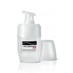 Difa Cooper Jaluronius Cs...