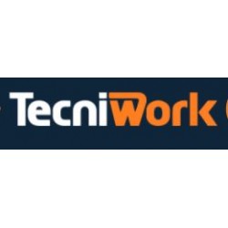 Tecniwork Night&day...