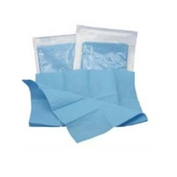 P. B. Pharma Telino Sterile...