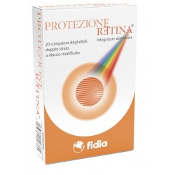 Fidia Farmaceutici...