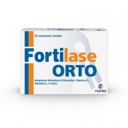 Meda Pharma Fortilase Orto...
