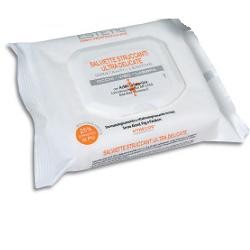 Pool Pharma Estetil...