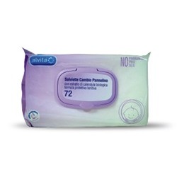 Alliance Healthcare It....