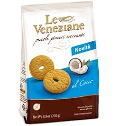 Molino Di Ferro Le...