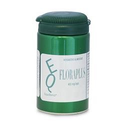 Phytoitalia Floraplus 60...