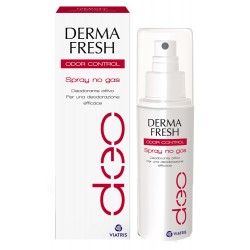 Meda Pharma Derma Fresh...