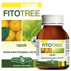Erba Vita Group Fitotree 60...