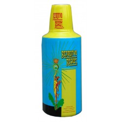 Commerciale Far. Co....