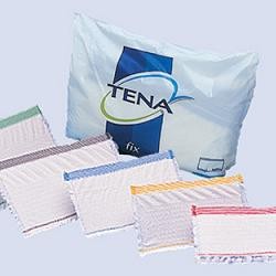 Essity Italy Mutandina A Rete Per Incontinenza Tenafix Elastica Large 5 Pezzi