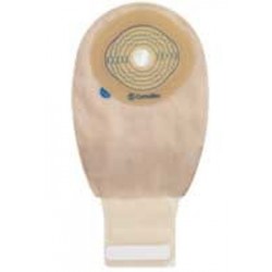 Convatec Esteem+sacca A...