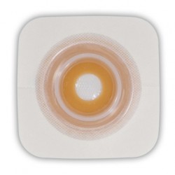 Convatec Placca Natura+...