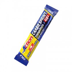 Proaction Carbo Sprint Gel...