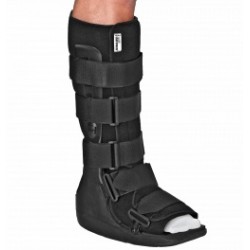 Dual Sanitaly Soc. Benefit...