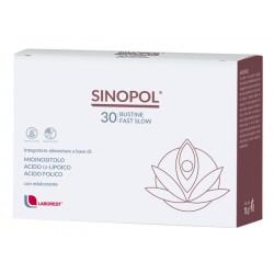 Uriach Italy Sinopol...