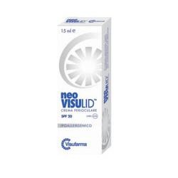 Visufarma Neovisulid Crema...