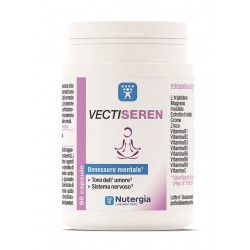 Laboratori Nutergia...