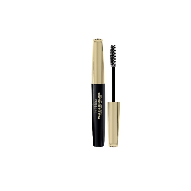 Zeta Farmaceutici Euphidra Skin Color Mascara Allungante