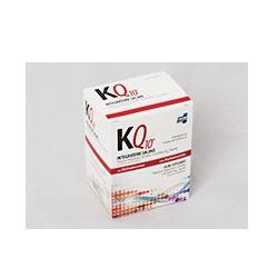 Medibase Kq10 Diet 10 Bustine