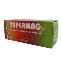 Princeps Supermag Plus 10...