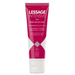 S. F. Group Lessage...