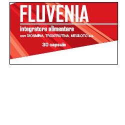 Laintegra Pharma Fluvenia...