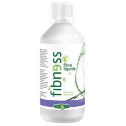 Erba Vita Group Fibness 500 Ml