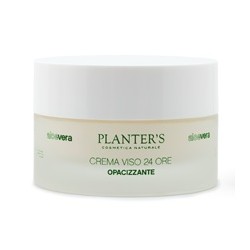 Dipros Planter's Aloe Crema...