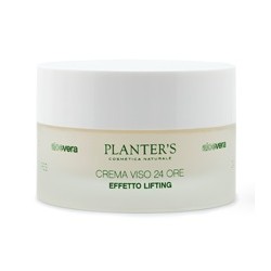 Dipros Planter's Aloe Crema...