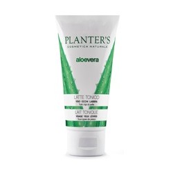 Dipros Planter's Latte...