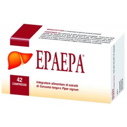 Natural Bradel Epaepa 42...