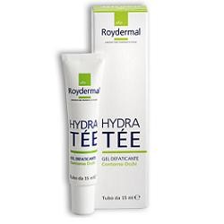 Roydermal Hydrate'e Gel...
