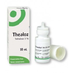 Thea Farma Thealoz...
