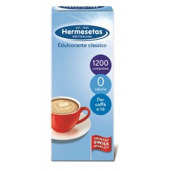 Dompè Hermesetas Original...