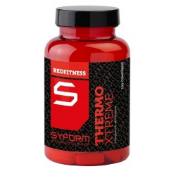 Syform Thermo Xtreme 100...