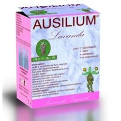 Deakos Ausilium Lavanda...