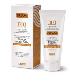 Lacote Guam Duo Crema...