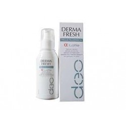 Meda Pharma Derma Fresh...