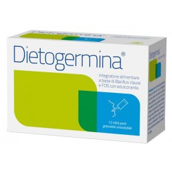 Euronational Dietogermina...